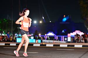 BIB: 23564
                            <button type="button" onclick="openModal(15069737)" class="btn btn-primary btn-sm float-right btn-popup" data-toggle="modal" data-target=".modal-high-quality">
                        <i class="fas fa-shopping-cart"></i> Add to Cart
                    </button>
                                            <button type="button" onclick="isThisMe(15069737, true)" class="btn btn-success btn-sm float-right btn-popup btn-isme hidden" data-toggle="tooltip" data-placement="bottom" title="นี่คือรูปของคุณใช่ไหม คลิกที่นี่เพื่อเอาเข้าอัลบั้ม">
                        <i class="fas fa-plus"></i> Add to album
                    </button>
                    <button type="button" onclick="isThisMe(15069737, false)" class="btn btn-warning btn-sm float-right btn-popup btn-isnotme hidden">
                        <i class="fas fa-ban"></i> Remove from album
                    </button>